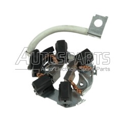 2004336233 - BOSCH, ΨΥΚΤΡΟΘΗΚΗ ΜΙΖΑΣ BOSCH 12V (BSX157-158)