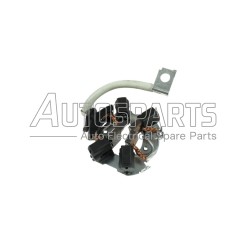 2004336233 - BOSCH, ΨΥΚΤΡΟΘΗΚΗ ΜΙΖΑΣ BOSCH 12V (BSX157-158)