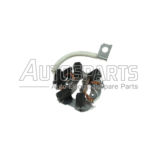 2004336233 - BOSCH, ΨΥΚΤΡΟΘΗΚΗ ΜΙΖΑΣ BOSCH 12V (BSX157-158)