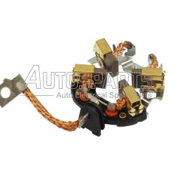 1004336139 - BOSCH, ΨΥΚΤΡΟΘΗΚΗ ΜΙΖΑΣ BOSCH 12V (BSX157-158)