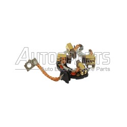 1004336139 - BOSCH, ΨΥΚΤΡΟΘΗΚΗ ΜΙΖΑΣ BOSCH 12V (BSX157-158)