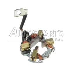 134660 - CARGO, ΨΥΚΤΡΟΘΗΚΗ ΜΙΖΑΣ BOSCH 12V (BSX157-158)