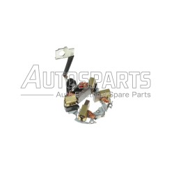134660 - CARGO, ΨΥΚΤΡΟΘΗΚΗ ΜΙΖΑΣ BOSCH 12V (BSX157-158)