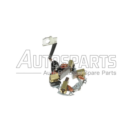 134660 - CARGO, ΨΥΚΤΡΟΘΗΚΗ ΜΙΖΑΣ BOSCH 12V (BSX157-158)