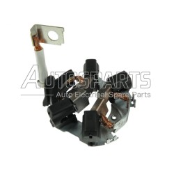 2004336240 - BOSCH, ΨΥΚΤΡΟΘΗΚΗ ΜΙΖΑΣ BOSCH 12V (BSX157-158)