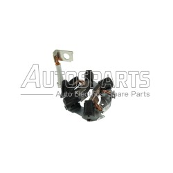 2004336240 - BOSCH, ΨΥΚΤΡΟΘΗΚΗ ΜΙΖΑΣ BOSCH 12V (BSX157-158)