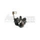2004336240 - BOSCH, ΨΥΚΤΡΟΘΗΚΗ ΜΙΖΑΣ BOSCH 12V (BSX157-158)