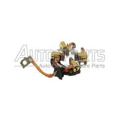 134659 - CARGO, ΨΥΚΤΡΟΘΗΚΗ ΜΙΖΑΣ BOSCH 12V (BSX157-158)