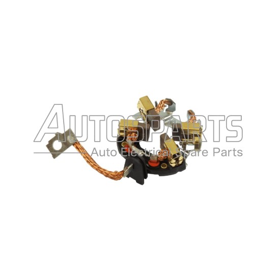 134659 - CARGO, ΨΥΚΤΡΟΘΗΚΗ ΜΙΖΑΣ BOSCH 12V (BSX157-158)