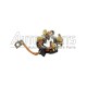134659 - CARGO, ΨΥΚΤΡΟΘΗΚΗ ΜΙΖΑΣ BOSCH 12V (BSX157-158)