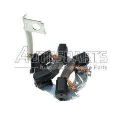 1986SE1598 - BOSCH, ΨΥΚΤΡΟΘΗΚΗ ΜΙΖΑΣ BOSCH 12V (BSX157-158)