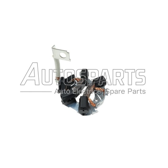 1986SE1598 - BOSCH, ΨΥΚΤΡΟΘΗΚΗ ΜΙΖΑΣ BOSCH 12V (BSX157-158)