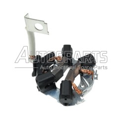 77838.1 - GEBE, ΨΥΚΤΡΟΘΗΚΗ ΜΙΖΑΣ BOSCH 12V (BSX157-158)