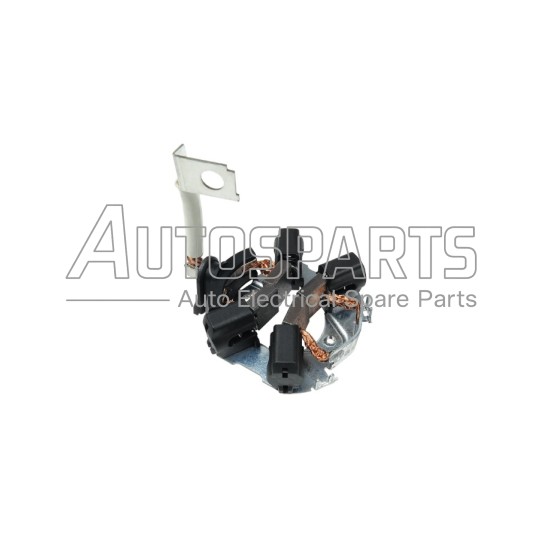 77838.1 - GEBE, ΨΥΚΤΡΟΘΗΚΗ ΜΙΖΑΣ BOSCH 12V (BSX157-158)