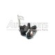 77838.1 - GEBE, ΨΥΚΤΡΟΘΗΚΗ ΜΙΖΑΣ BOSCH 12V (BSX157-158)