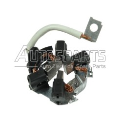 77832.1 - GEBE, ΨΥΚΤΡΟΘΗΚΗ ΜΙΖΑΣ BOSCH 12V (BSX157-158)