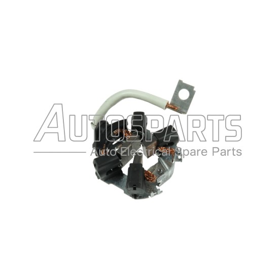 77832.1 - GEBE, ΨΥΚΤΡΟΘΗΚΗ ΜΙΖΑΣ BOSCH 12V (BSX157-158)