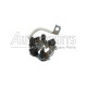 77832.1 - GEBE, ΨΥΚΤΡΟΘΗΚΗ ΜΙΖΑΣ BOSCH 12V (BSX157-158)