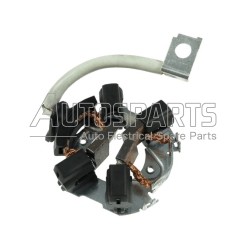 77835.1 - GEBE, ΨΥΚΤΡΟΘΗΚΗ ΜΙΖΑΣ BOSCH 12V (BSX157-158)
