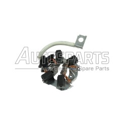 77835.1 - GEBE, ΨΥΚΤΡΟΘΗΚΗ ΜΙΖΑΣ BOSCH 12V (BSX157-158)