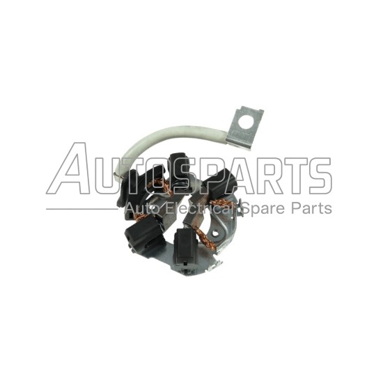 77835.1 - GEBE, ΨΥΚΤΡΟΘΗΚΗ ΜΙΖΑΣ BOSCH 12V (BSX157-158)