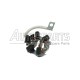 77835.1 - GEBE, ΨΥΚΤΡΟΘΗΚΗ ΜΙΖΑΣ BOSCH 12V (BSX157-158)