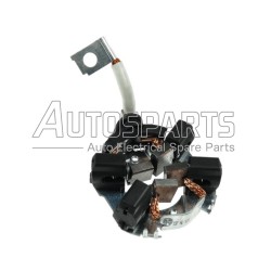 77836.1 - GEBE, ΨΥΚΤΡΟΘΗΚΗ ΜΙΖΑΣ BOSCH 12V (BSX157-158)