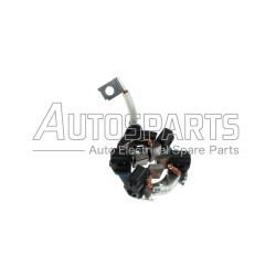 77836.1 - GEBE, ΨΥΚΤΡΟΘΗΚΗ ΜΙΖΑΣ BOSCH 12V (BSX157-158)
