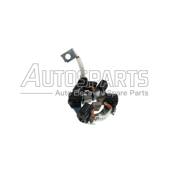 77836.1 - GEBE, ΨΥΚΤΡΟΘΗΚΗ ΜΙΖΑΣ BOSCH 12V (BSX157-158)