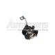 77836.1 - GEBE, ΨΥΚΤΡΟΘΗΚΗ ΜΙΖΑΣ BOSCH 12V (BSX157-158)