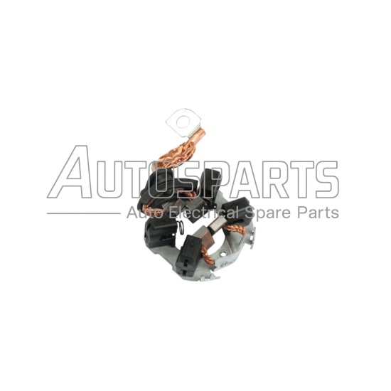 77249.1 - GEBE, ΨΥΚΤΡΟΘΗΚΗ ΜΙΖΑΣ BOSCH 12V (BSX157-158)