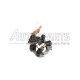77249.1 - GEBE, ΨΥΚΤΡΟΘΗΚΗ ΜΙΖΑΣ BOSCH 12V (BSX157-158)
