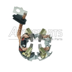 77296.1 - GEBE, ΨΥΚΤΡΟΘΗΚΗ ΜΙΖΑΣ BOSCH 12V (BSX157-158)