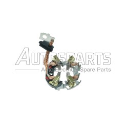 77296.1 - GEBE, ΨΥΚΤΡΟΘΗΚΗ ΜΙΖΑΣ BOSCH 12V (BSX157-158)