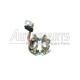 77296.1 - GEBE, ΨΥΚΤΡΟΘΗΚΗ ΜΙΖΑΣ BOSCH 12V (BSX157-158)