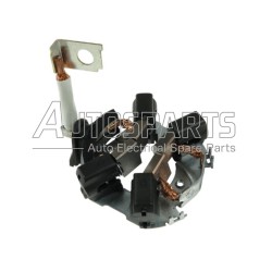 77294.1 - GEBE, ΨΥΚΤΡΟΘΗΚΗ ΜΙΖΑΣ BOSCH 12V (BSX157-158)