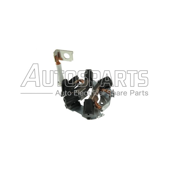77294.1 - GEBE, ΨΥΚΤΡΟΘΗΚΗ ΜΙΖΑΣ BOSCH 12V (BSX157-158)