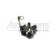 77294.1 - GEBE, ΨΥΚΤΡΟΘΗΚΗ ΜΙΖΑΣ BOSCH 12V (BSX157-158)