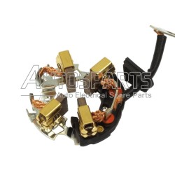 137703 - CARGO, ΨΥΚΤΡΟΘΗΚΗ ΜΙΖΑΣ BOSCH 12V (BSX157-158)
