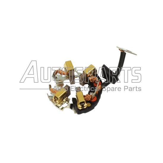 137703 - CARGO, ΨΥΚΤΡΟΘΗΚΗ ΜΙΖΑΣ BOSCH 12V (BSX157-158)