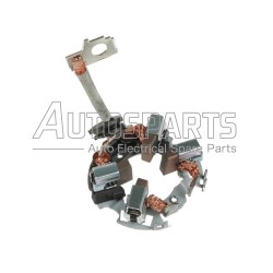 138900 - CARGO, ΨΥΚΤΡΟΘΗΚΗ ΜΙΖΑΣ BOSCH 12V (BSX157-158)