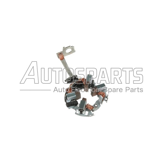 138900 - CARGO, ΨΥΚΤΡΟΘΗΚΗ ΜΙΖΑΣ BOSCH 12V (BSX157-158)