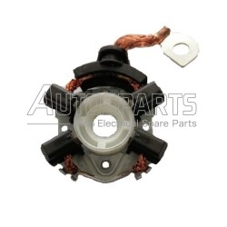 77257.1 - GEBE, ΨΥΚΤΡΟΘΗΚΗ ΜΙΖΑΣ BOSCH 12V (BSX159-160)