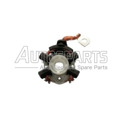 77257.1 - GEBE, ΨΥΚΤΡΟΘΗΚΗ ΜΙΖΑΣ BOSCH 12V (BSX159-160)