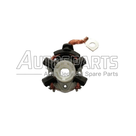 77257.1 - GEBE, ΨΥΚΤΡΟΘΗΚΗ ΜΙΖΑΣ BOSCH 12V (BSX159-160)