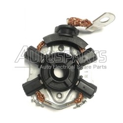 77293.1 - GEBE, ΨΥΚΤΡΟΘΗΚΗ ΜΙΖΑΣ BOSCH 12V (BSX159-160)