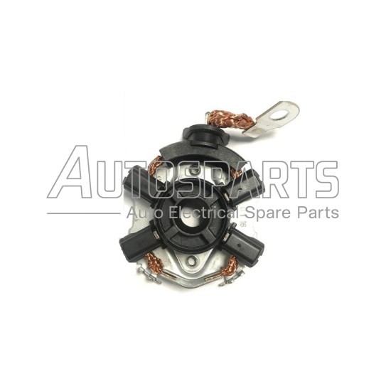 77293.1 - GEBE, ΨΥΚΤΡΟΘΗΚΗ ΜΙΖΑΣ BOSCH 12V (BSX159-160)