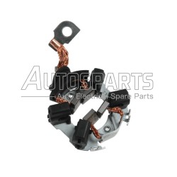 1004336536 - BOSCH, ΨΥΚΤΡΟΘΗΚΗ ΜΙΖΑΣ BOSCH 12V (BSX159-160)