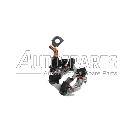 1004336536 - BOSCH, ΨΥΚΤΡΟΘΗΚΗ ΜΙΖΑΣ BOSCH 12V (BSX159-160)