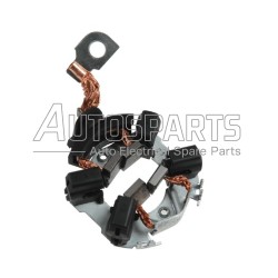 333659 - CARGO, ΨΥΚΤΡΟΘΗΚΗ ΜΙΖΑΣ BOSCH 12V (BSX159-160)